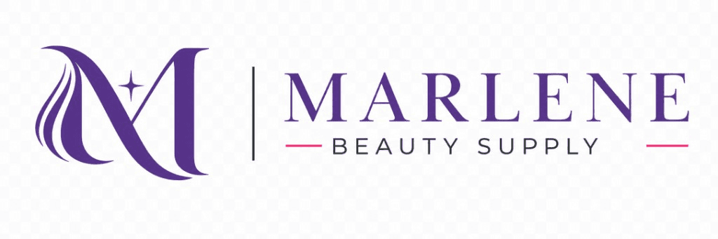 Marlene Beauty Supply